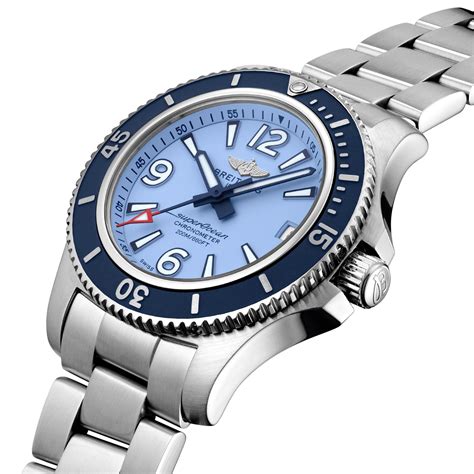 breitling ocean master|Breitling superocean automatic 36 watch.